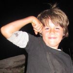 Samuel Brendle - @samuelbrendle - Instagram
