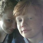 samuel brendler - @samuelbrendler - Instagram