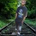 Samuel Bundle - Facebook