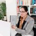 Samuelson Fx Brenda - Facebook