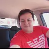 Brenner - @samuelbrenner97 - TikTok