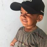 Brenner_Samuel💙 - @brenner.samuel - Instagram