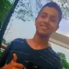 Brenner samuel - @brennersamuel1 - TikTok