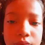 Brenner Silva - @samuel.brenner.355 - Instagram