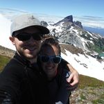 Samuel Brenner - @sdbrenner - Instagram