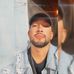Samuel Brenner - Facebook