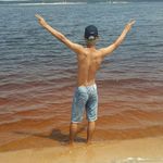 Samuel brenner - @samuelbrennee - Instagram