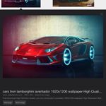 Samuel Brenner - @samslam459 - Instagram