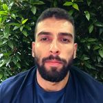 Samuel Brenner - @samuelbrenner - Instagram