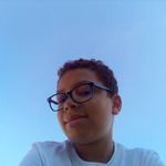samuel brenner - @1371_samuel - Instagram