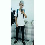 Samuel brenner - @sm552243 - Instagram