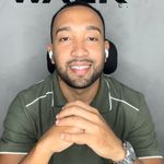 Samuel Brenner - @samuelbrenner1 - Instagram