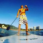 Samuel Brenner - @samuca0065 - Instagram