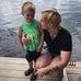 Samuel Brenner - Facebook