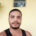 Samuel Brenner - Facebook