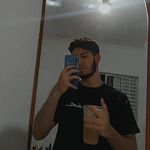 Samuel Brenner - @sam_01brenner - Instagram