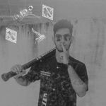 Samuel Brenner - @brenner5861 - Instagram