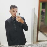 Samuel Brenner - @samuelbreneer - Instagram