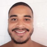 Samuel Brenner - @samuel_rroque - Instagram