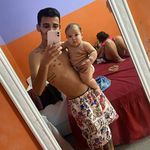 Samuel Brenner - @samuel_brenner_rocha_ - Instagram