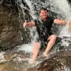 Samuel Brenner - @samuel.brenner1 - TikTok
