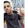 Samuel Brenner - @samuelbrenner19 - TikTok