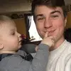 Samuel Brenner - @samuelbrenner0 - TikTok