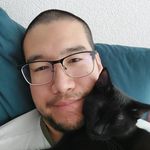 Samuel Brenner - @samubren - Instagram