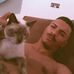 Samuel Brenner - Facebook