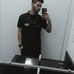 Samuel Brenner - Facebook