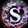 Samuel Brenner - @samuel.brenner37 - TikTok