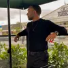 Samuel Brenner - @samuelbrenner01 - TikTok