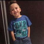 Samuel Brenner Nunes Gomes - @samuelbrennernunes - Instagram