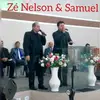 Samuel Brenner - @samuelbrenner3 - TikTok