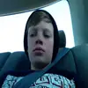 Samuel Brenner - @samuelbrenner - TikTok