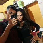 Samuel - @samuel_brenner_rocha - Instagram