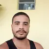 samuelbrenner4 - @samuelbrenner4 - TikTok