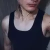 samuelbrenner502 - @samuelbrenner502 - TikTok