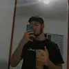 samuelbrenner592 - @samuelbrenner592 - TikTok