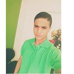 samuelbrenner 🔱 - @samuel_brenner_18 - Instagram