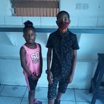 Brent Samuel - @brent.samuel.775 - Instagram