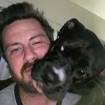Brent Samuel - @brent_samuel_55 - Instagram