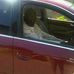 Brent Samuel - Facebook