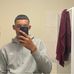 Brent Samuel - Facebook