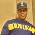 Brent Samuels - Facebook