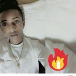 Brenton Lee Samuel - @samuelbrentonlee - Instagram