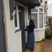 Molly Samuel-Leport for Brent &amp; Harrow GLA Seat - Facebook