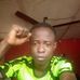 Samuel Brent - Facebook