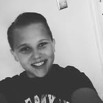 samuel brent - @samuelbrent12 - Instagram