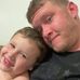 Samuel Brent  - Facebook